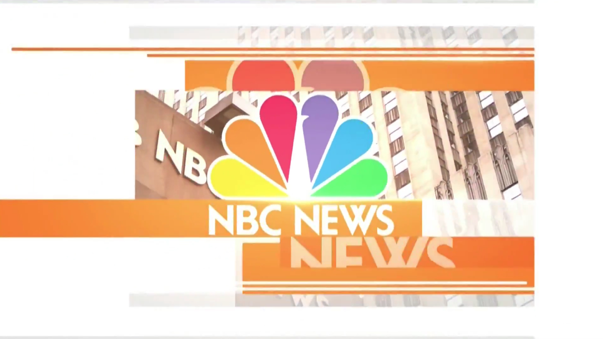 ncs_nbc-news-today-show-graphics_0013