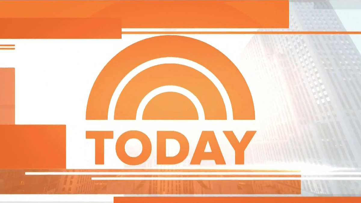 ncs_nbc-news-today-show-graphics_0015