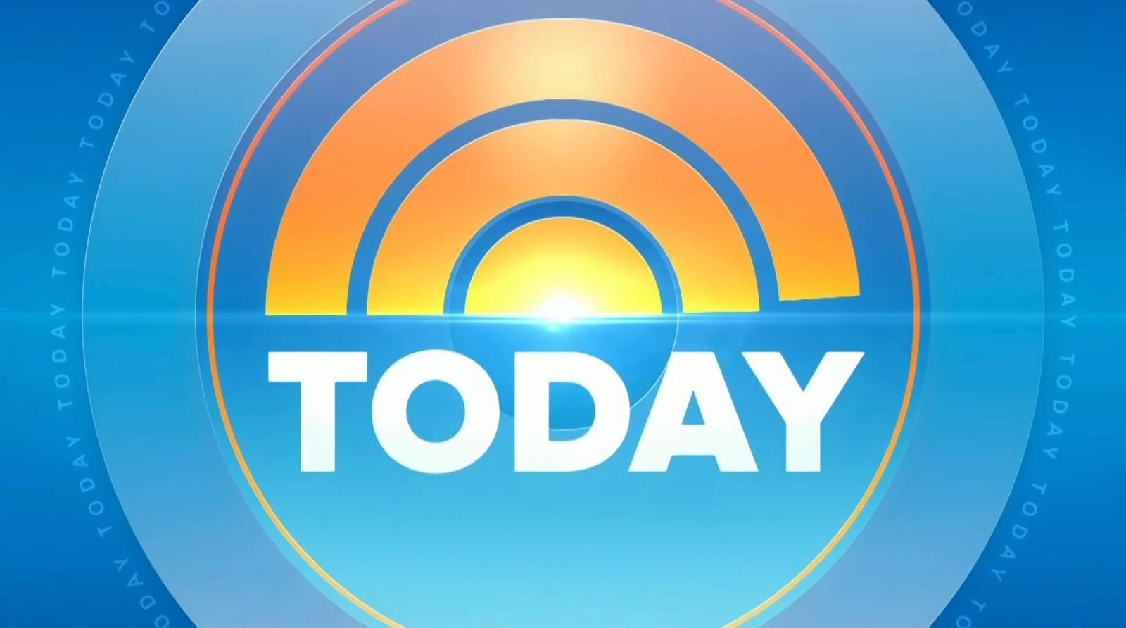 NCS_Today-Show-NBC_2023_02