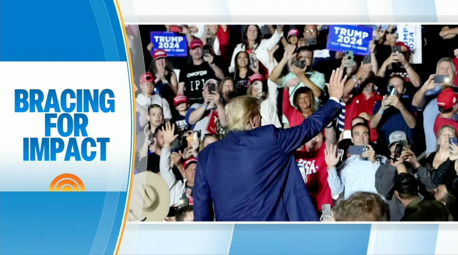 NCS_Today-Show-NBC_2023_03