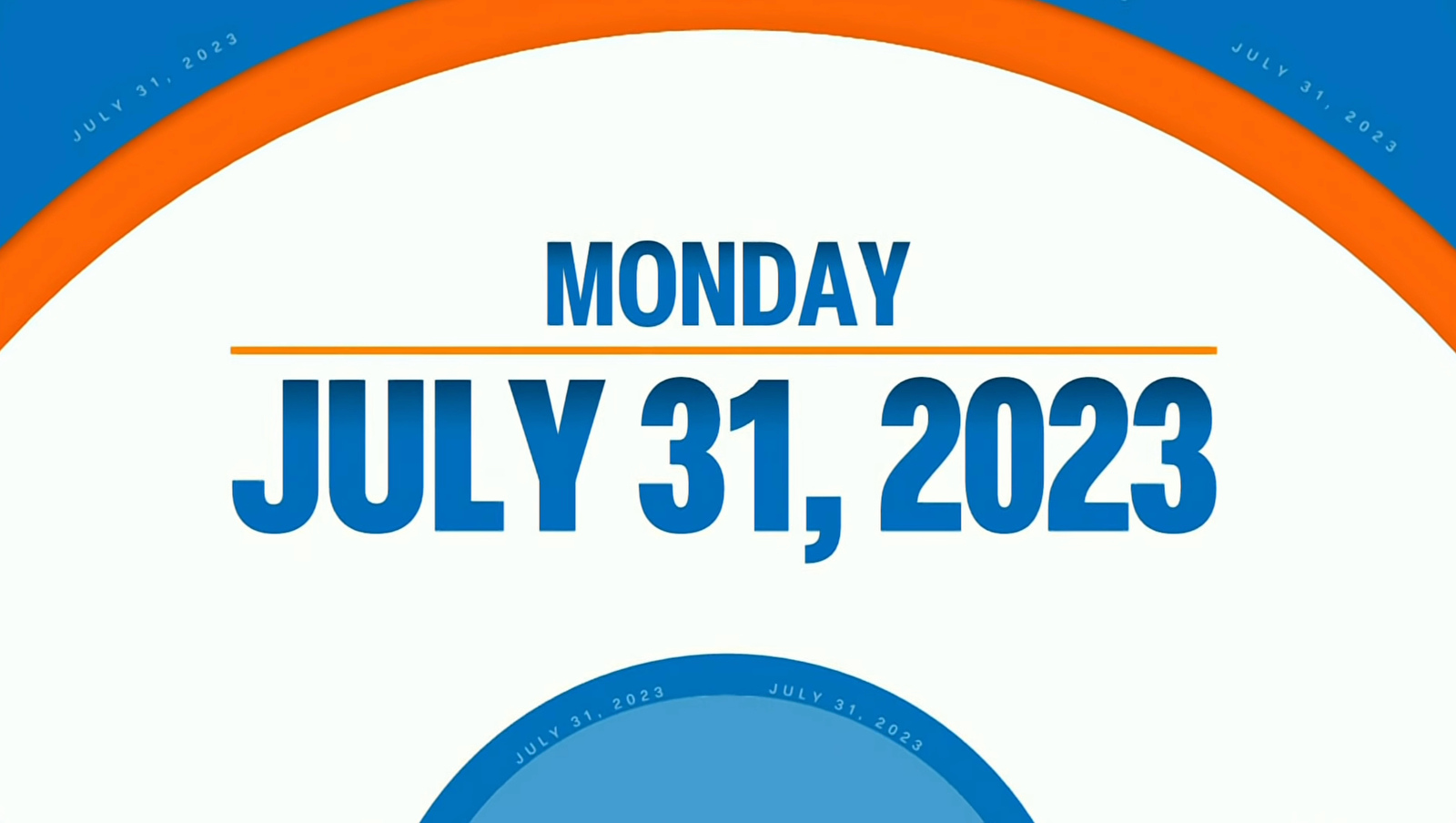 NCS_Today-Show-NBC_2023_04