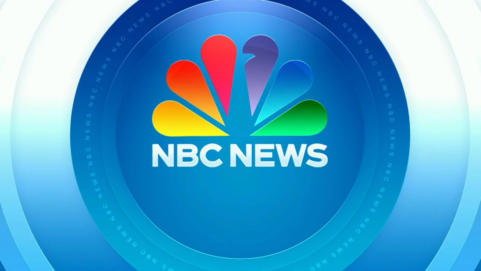NCS_Today-Show-NBC_2023_06