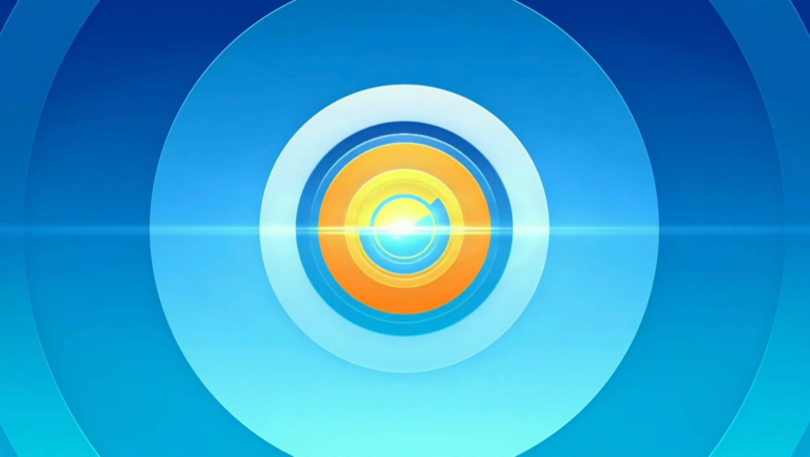 NCS_Today-Show-NBC_2023_07