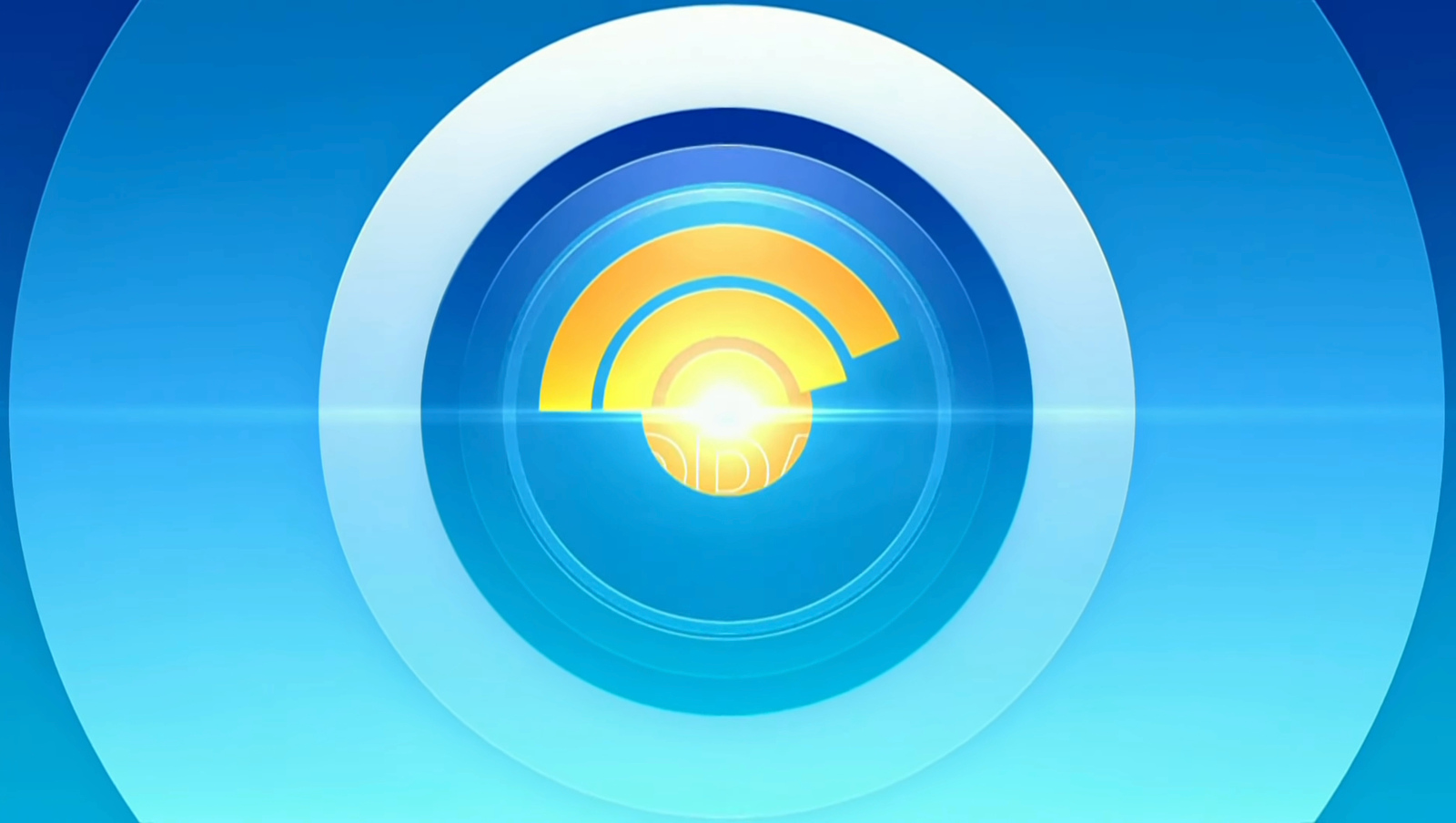 NCS_Today-Show-NBC_2023_08