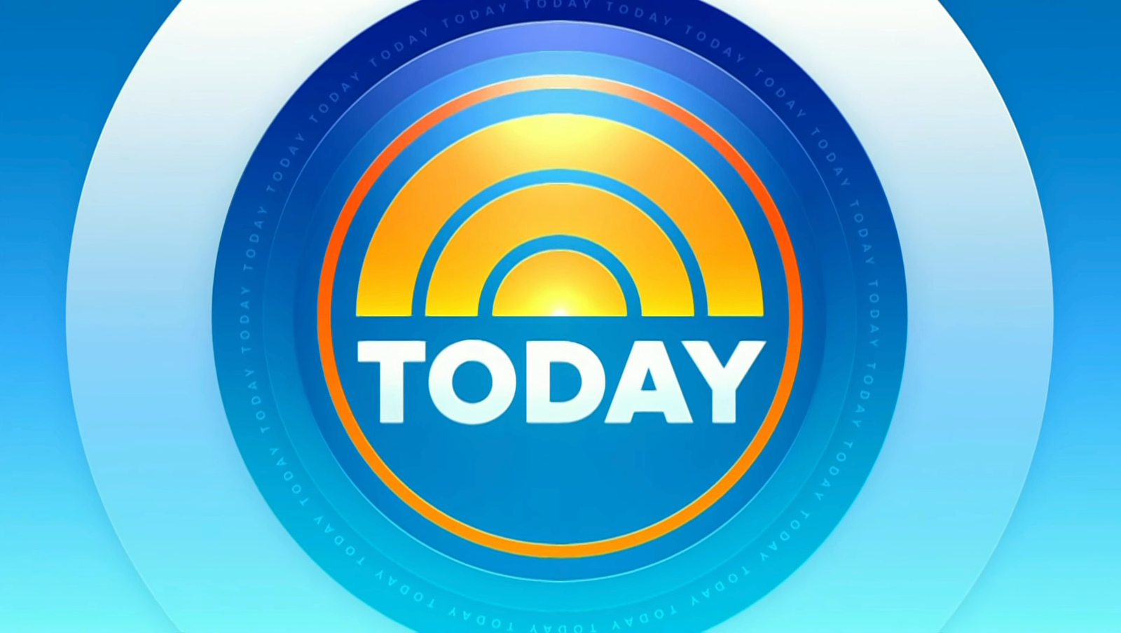 NCS_Today-Show-NBC_2023_09