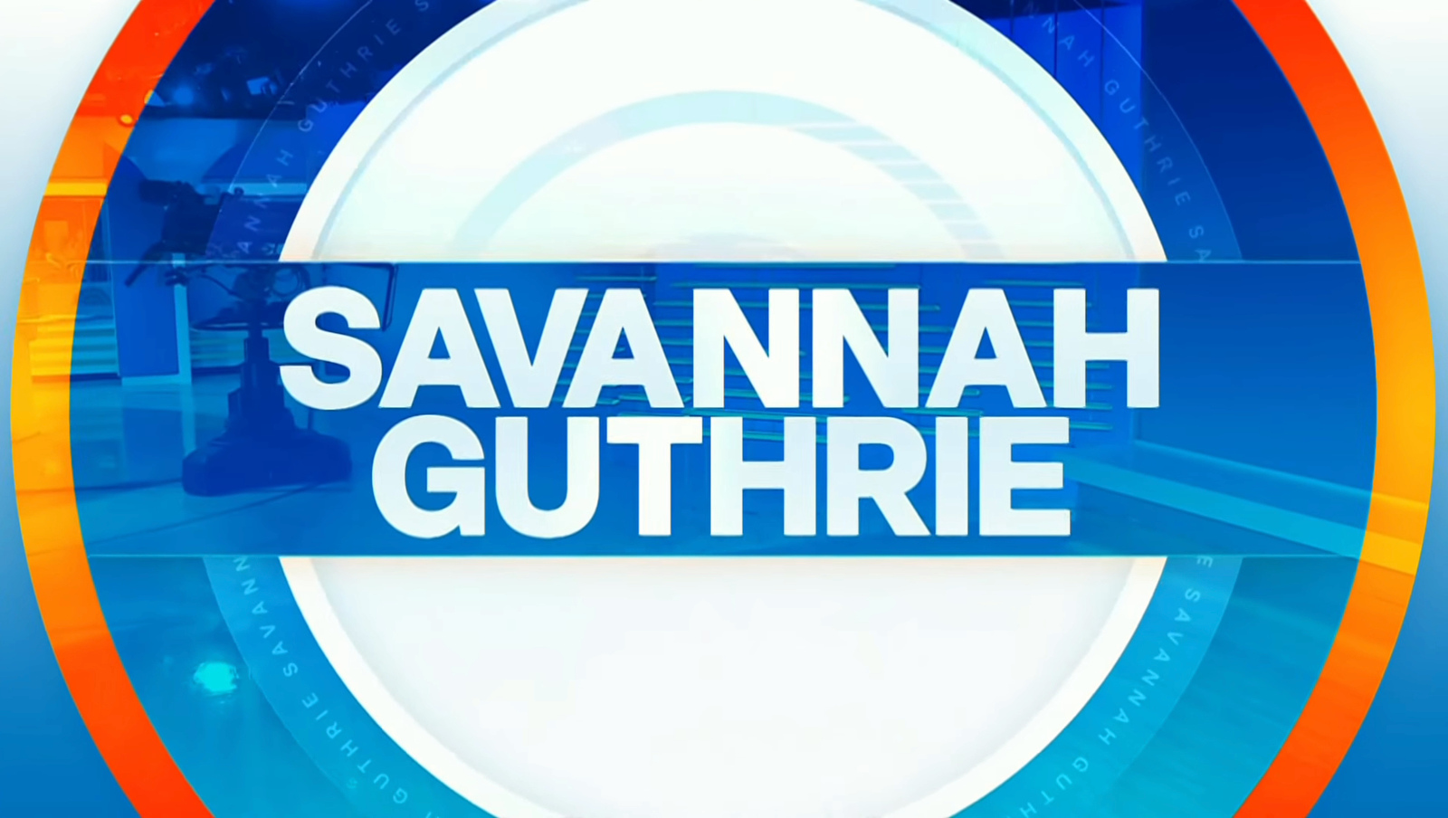 NCS_Today-Show-NBC_2023_10