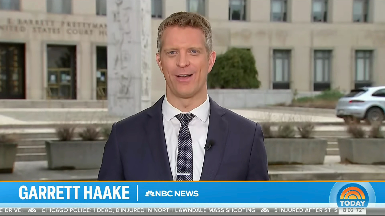 NCS_Today-Show-NBC_2023_12