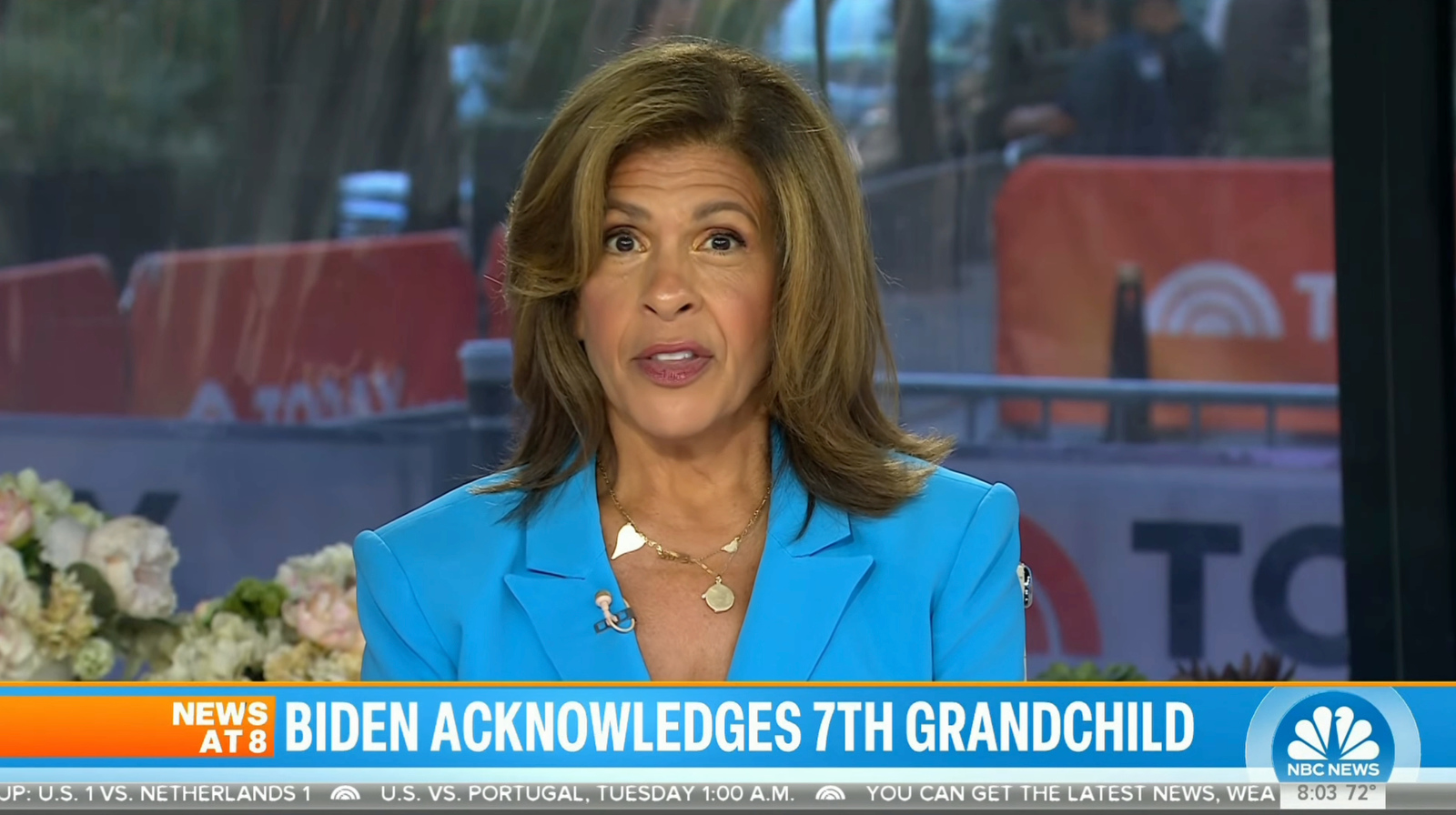 NCS_Today-Show-NBC_2023_13