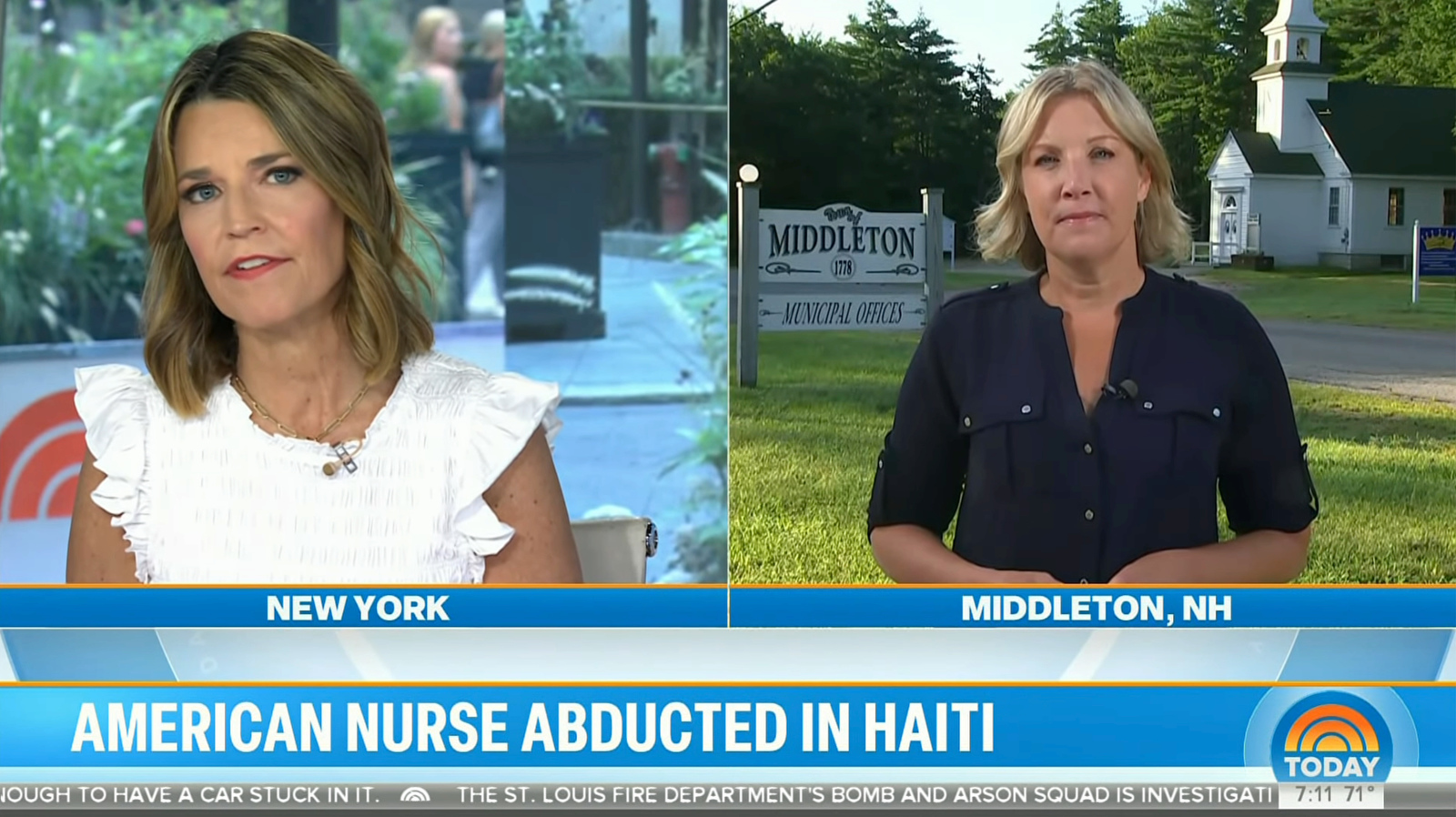 NCS_Today-Show-NBC_2023_14