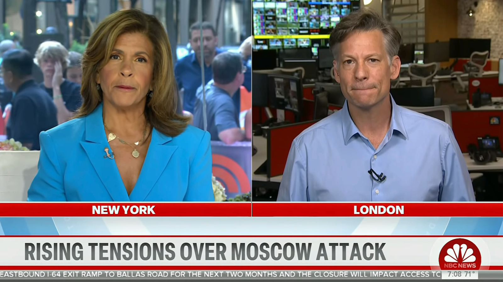NCS_Today-Show-NBC_2023_15