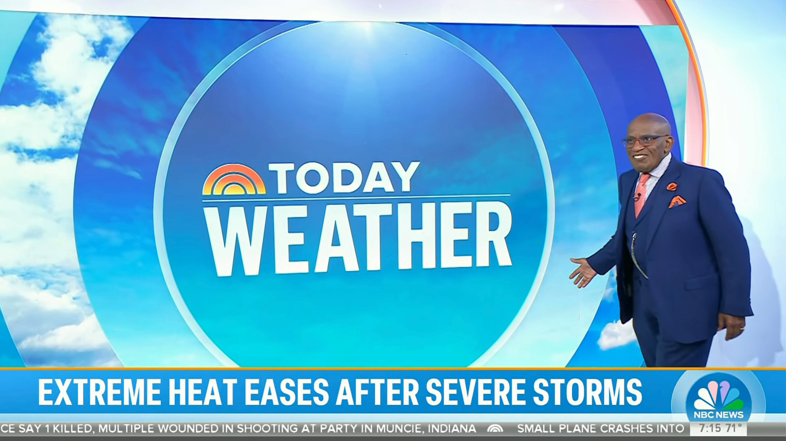 NCS_Today-Show-NBC_2023_17
