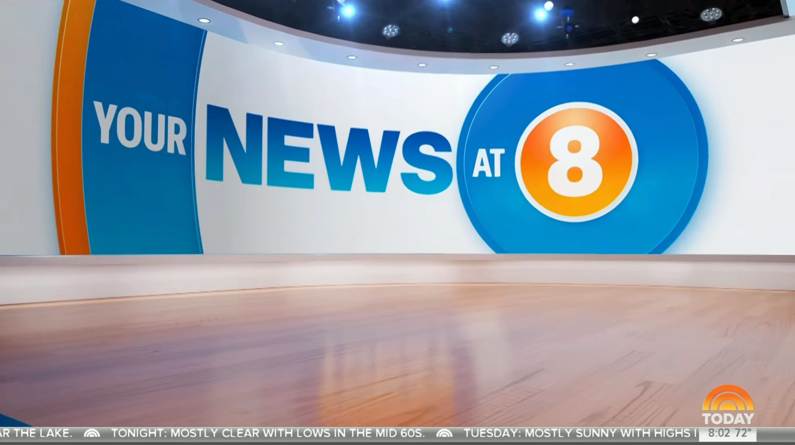 NCS_Today-Show-NBC_2023_18