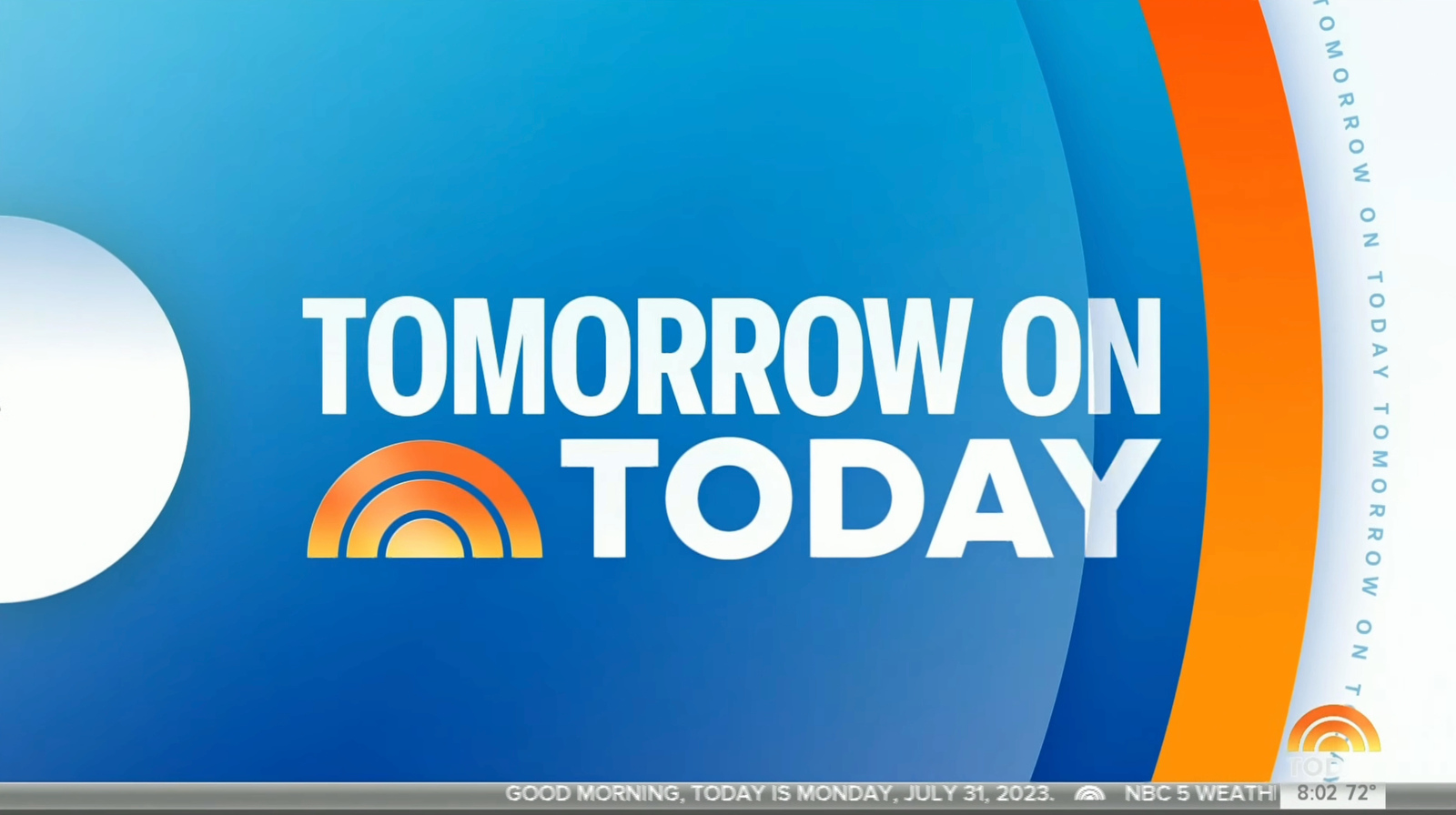 NCS_Today-Show-NBC_2023_20