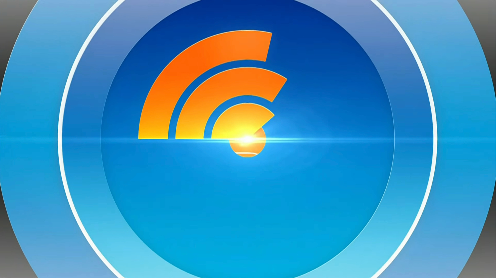 NCS_Today-Show-NBC_2023_23