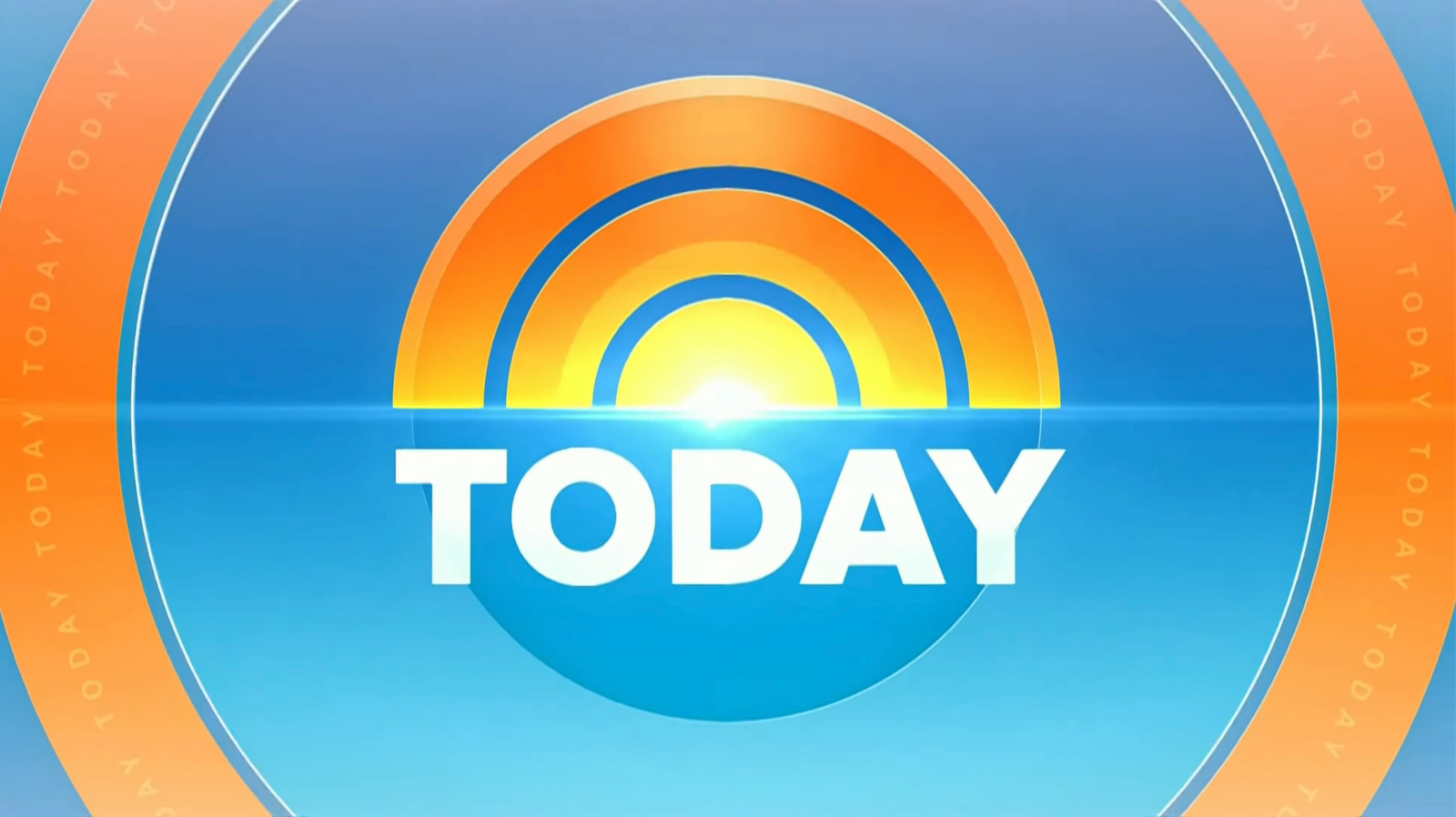 NCS_Today-Show-NBC_2023_24