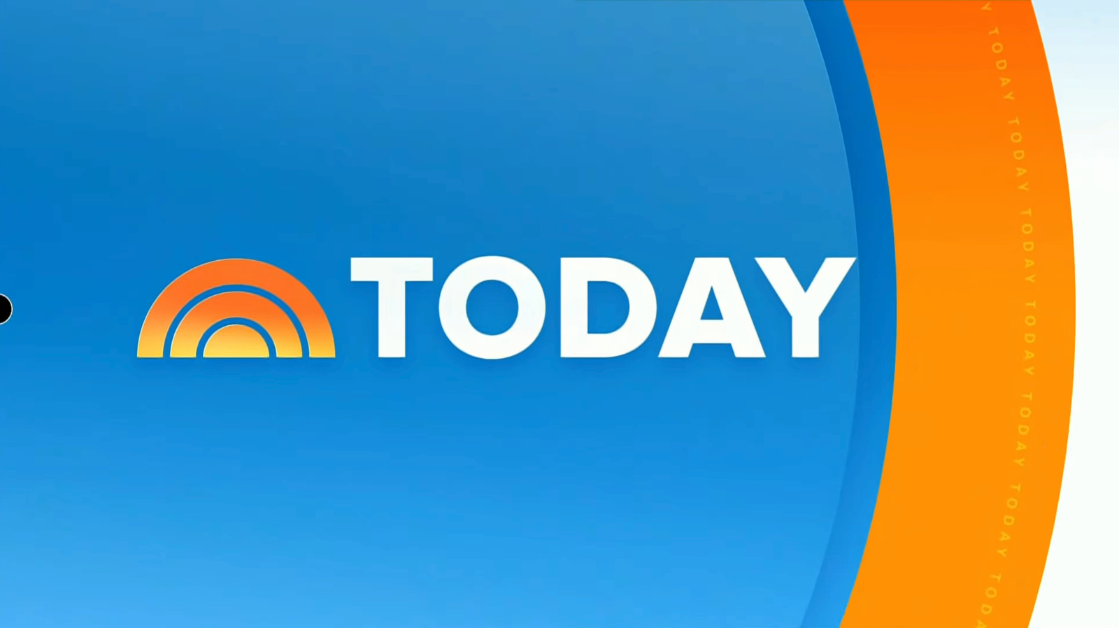 NCS_Today-Show-NBC_2023_25