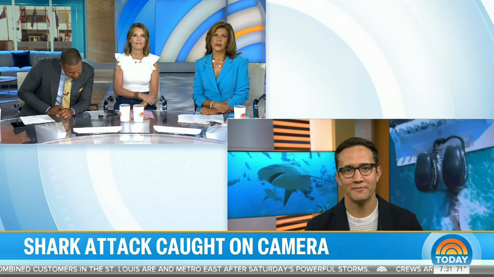 NCS_Today-Show-NBC_2023_26