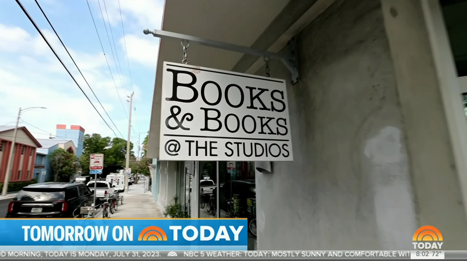 NCS_Today-Show-NBC_2023_28