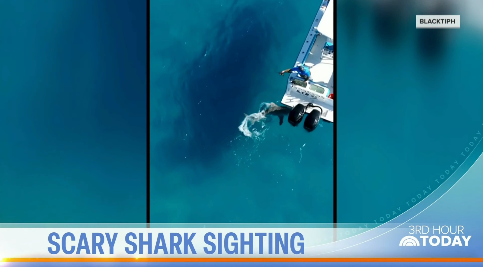 NCS_Today-Show-NBC_2023_30