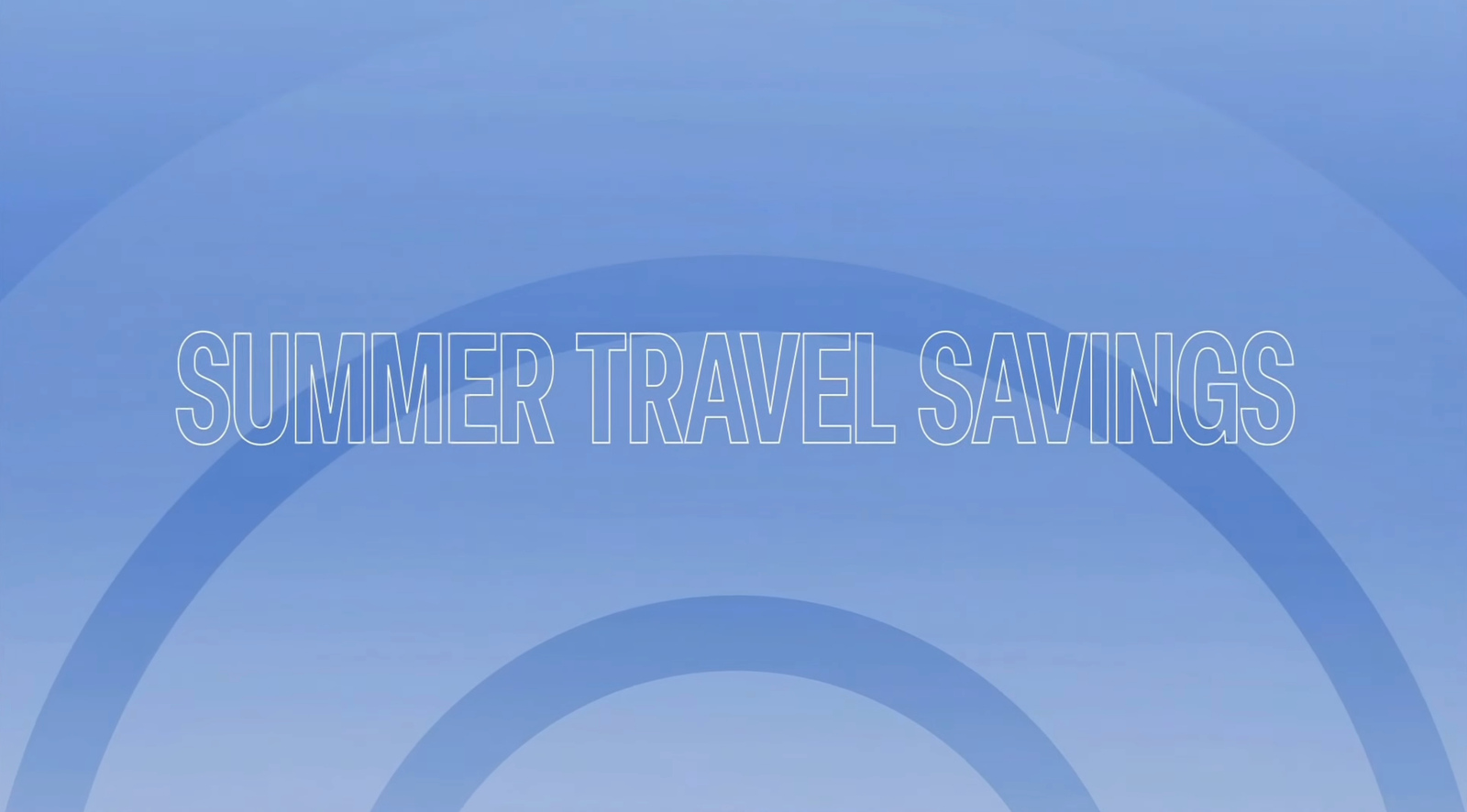NCS_Today-Show-NBC_2023_31