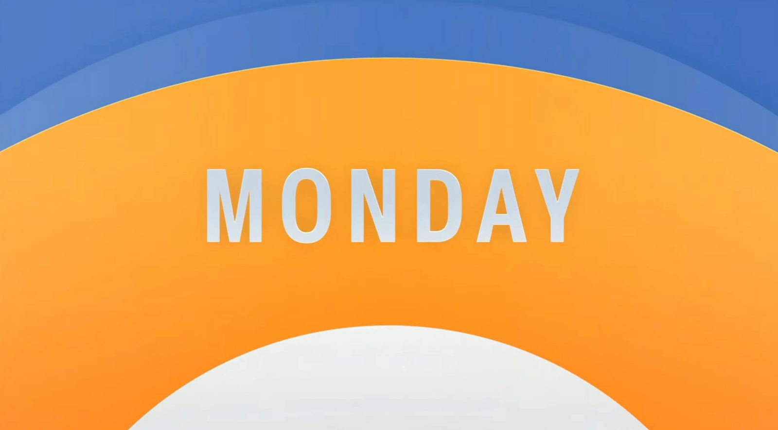 NCS_Today-Show-NBC_2023_33
