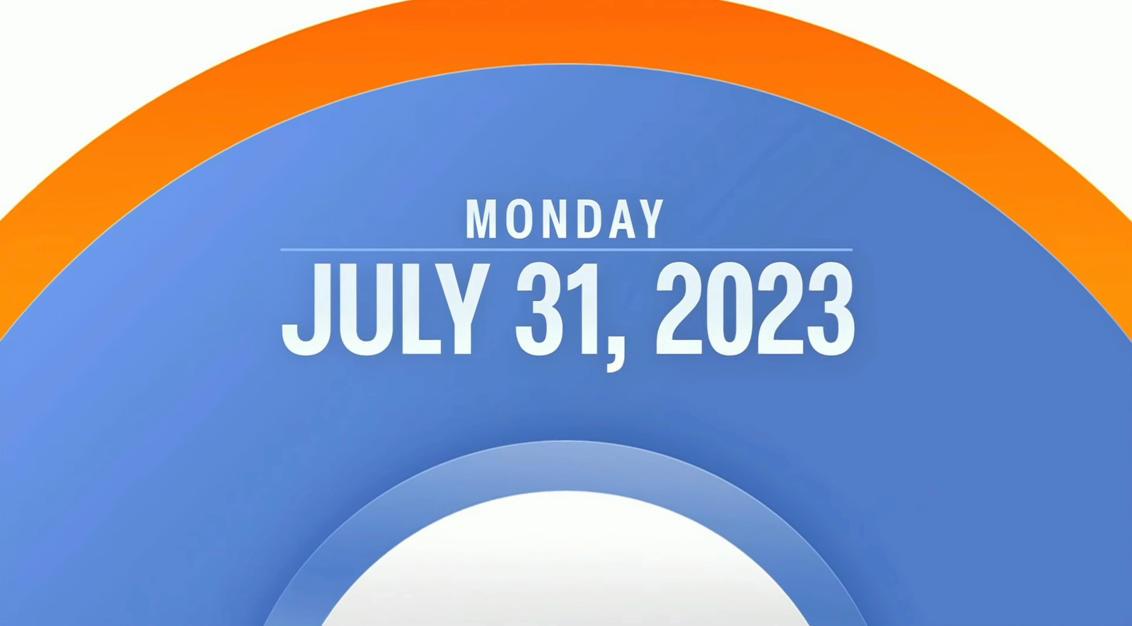NCS_Today-Show-NBC_2023_34