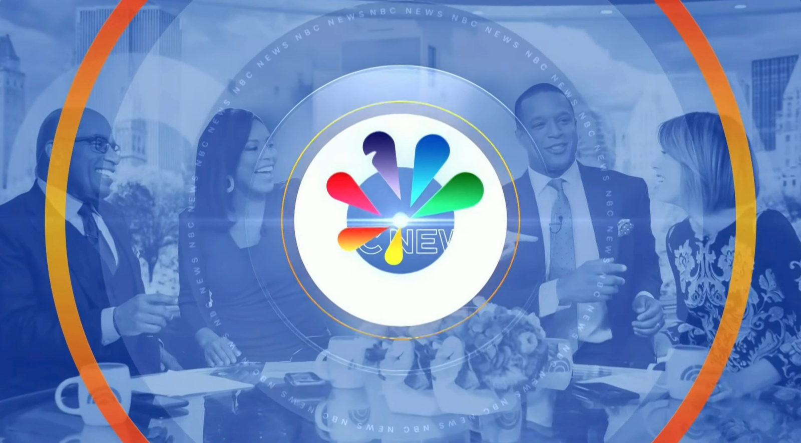 NCS_Today-Show-NBC_2023_35