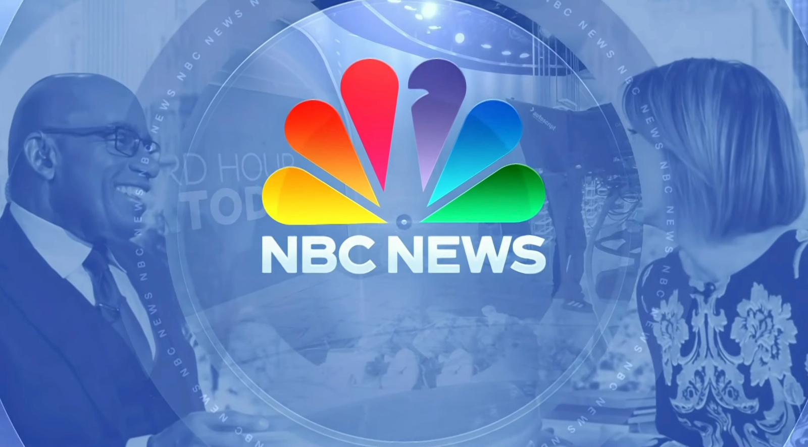 NCS_Today-Show-NBC_2023_36