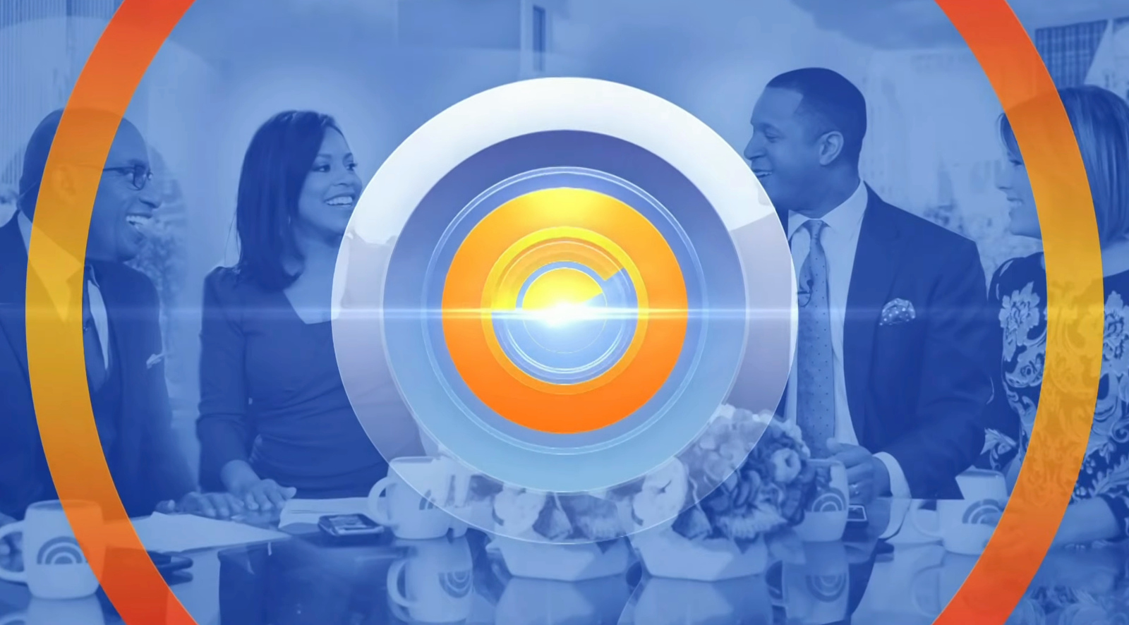 NCS_Today-Show-NBC_2023_37