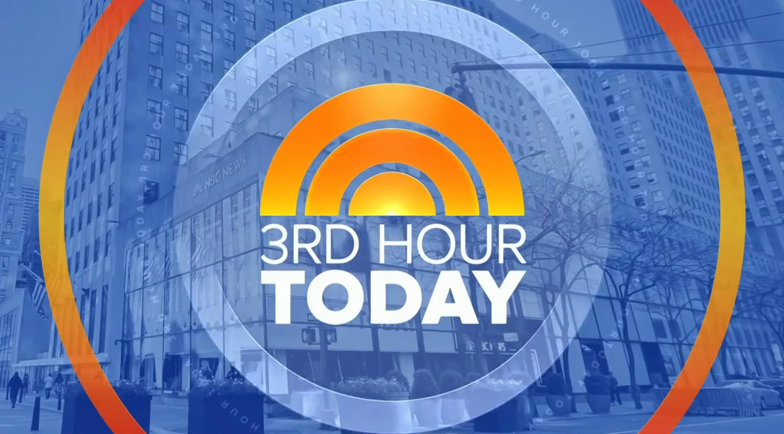 NCS_Today-Show-NBC_2023_38