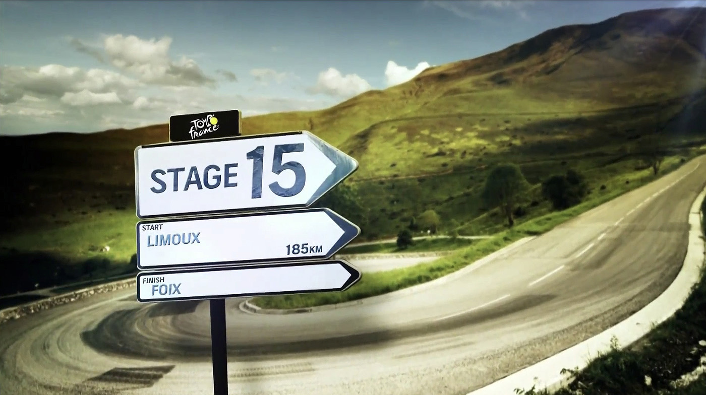 NCS_NBCSN-Tour-de-France-design_019