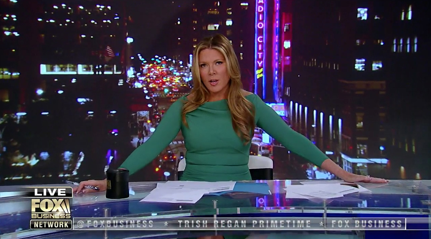 NCS_Fox-Business_Trish-Regan-Primetime-0002