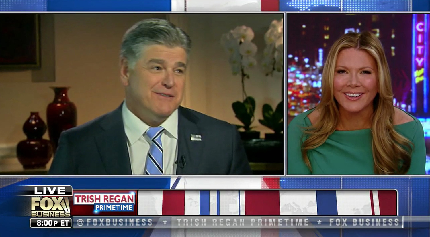 NCS_Fox-Business_Trish-Regan-Primetime-0008