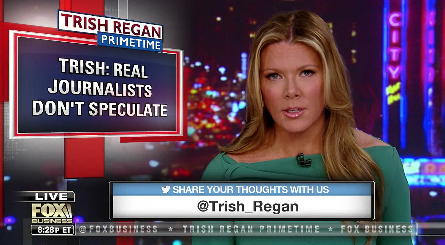 NCS_Fox-Business_Trish-Regan-Primetime-0012