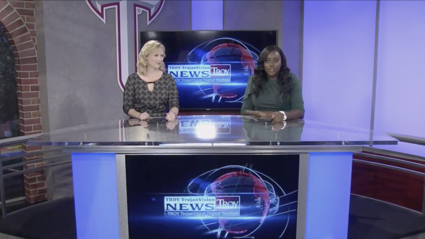 NCS_Troy-University-Broadcast-Studio_019