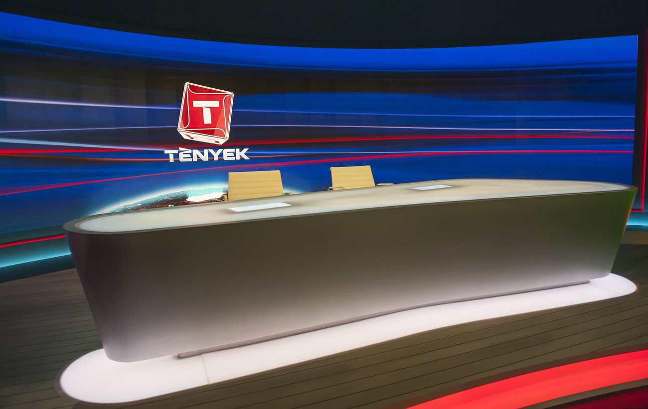 NCS_TV2-Tények_0004