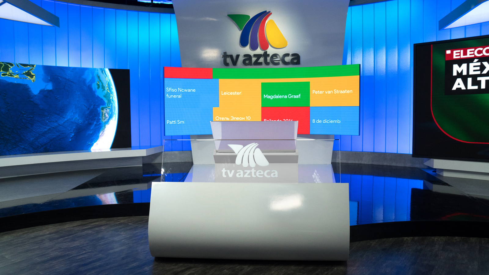 TV_Azteca_05_00368