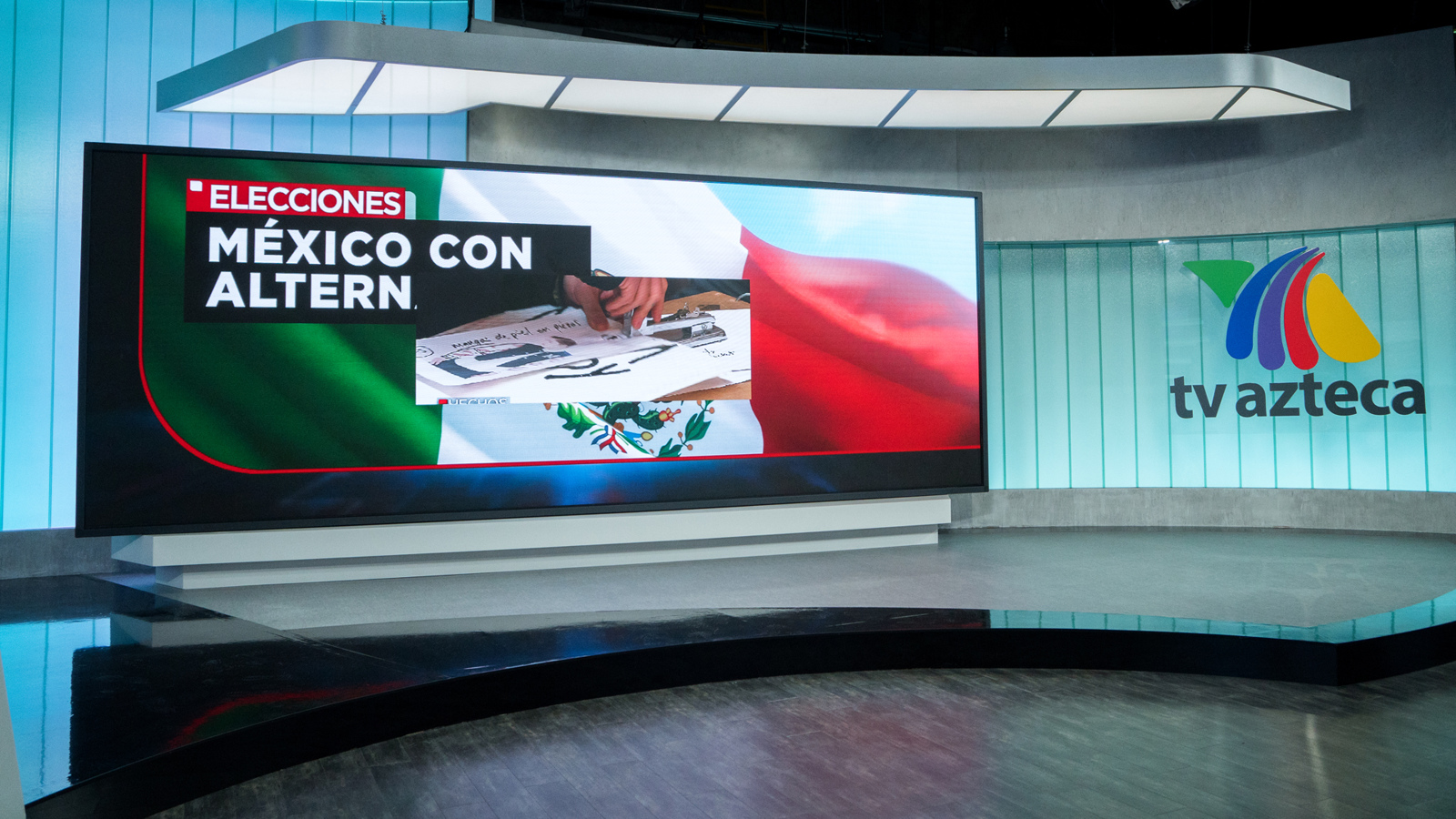 TV_Azteca_09_00340