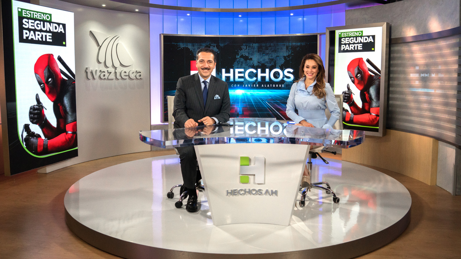 TV_Azteca_11_00278