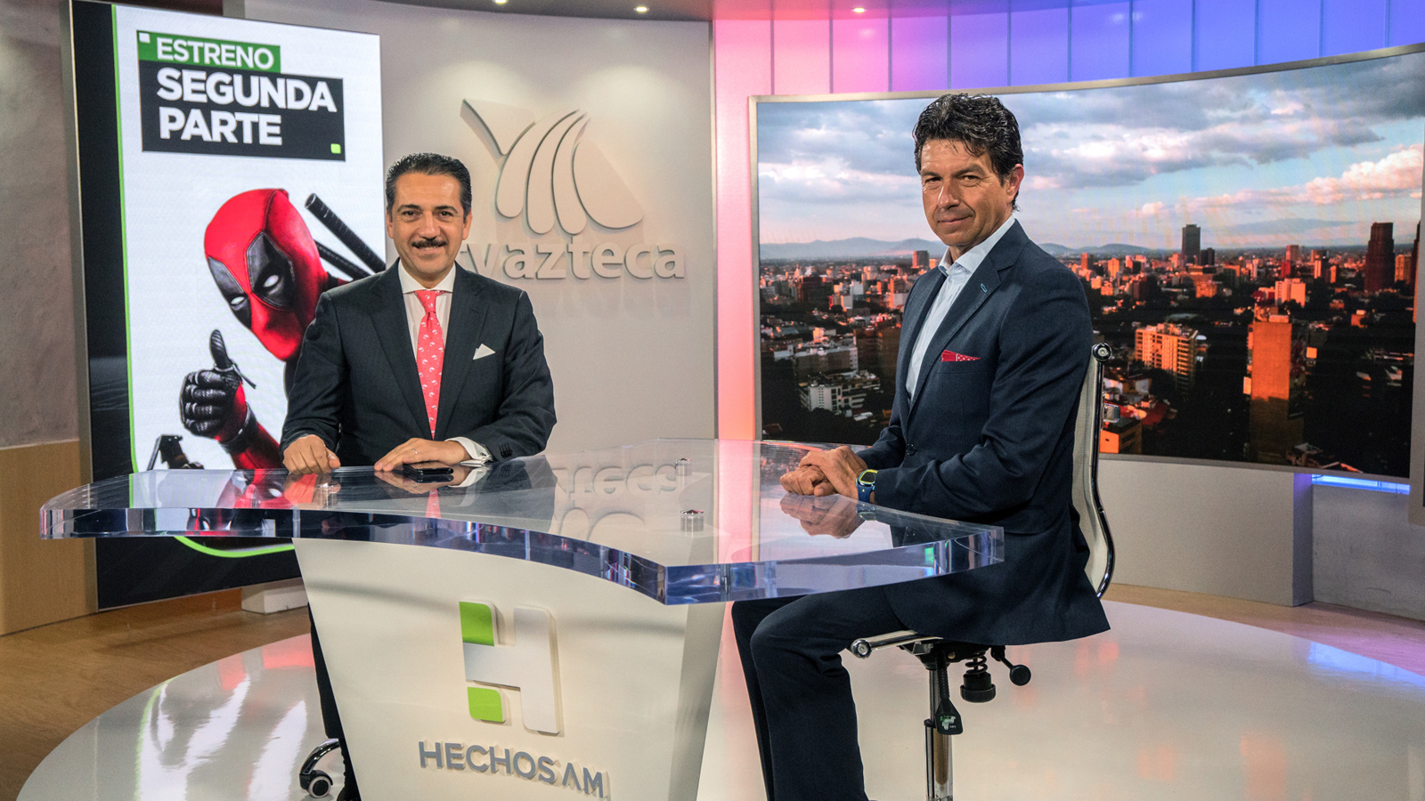 TV_Azteca_12_00267