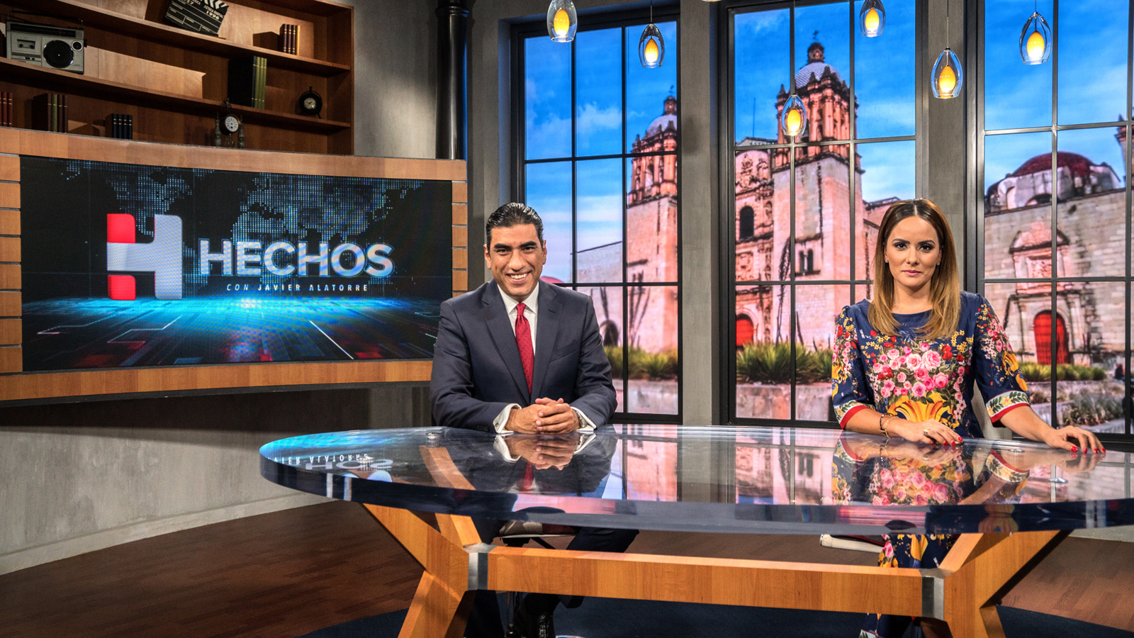 TV_Azteca_16_00305