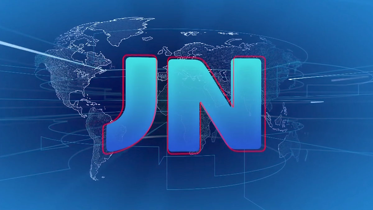 ncs_tv-globo-jn_00002