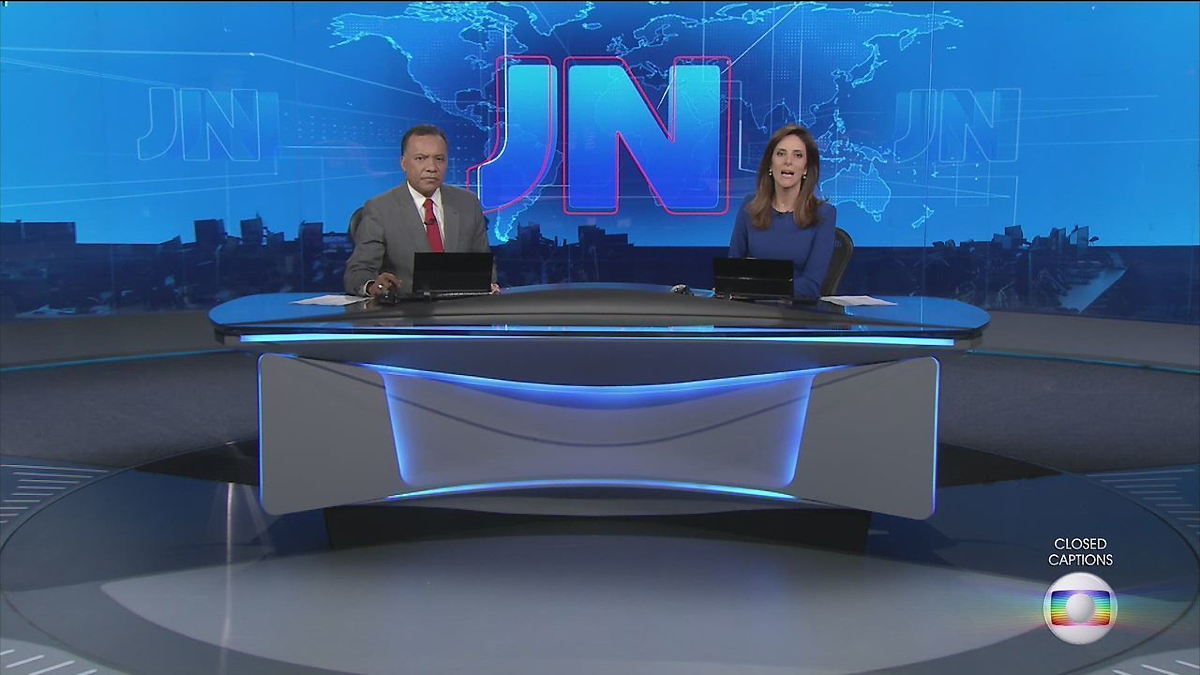 ncs_tv-globo-jn_00014