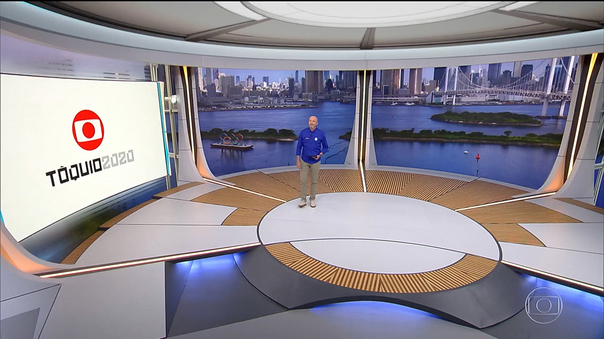 Globo-Olympic-Studio_01