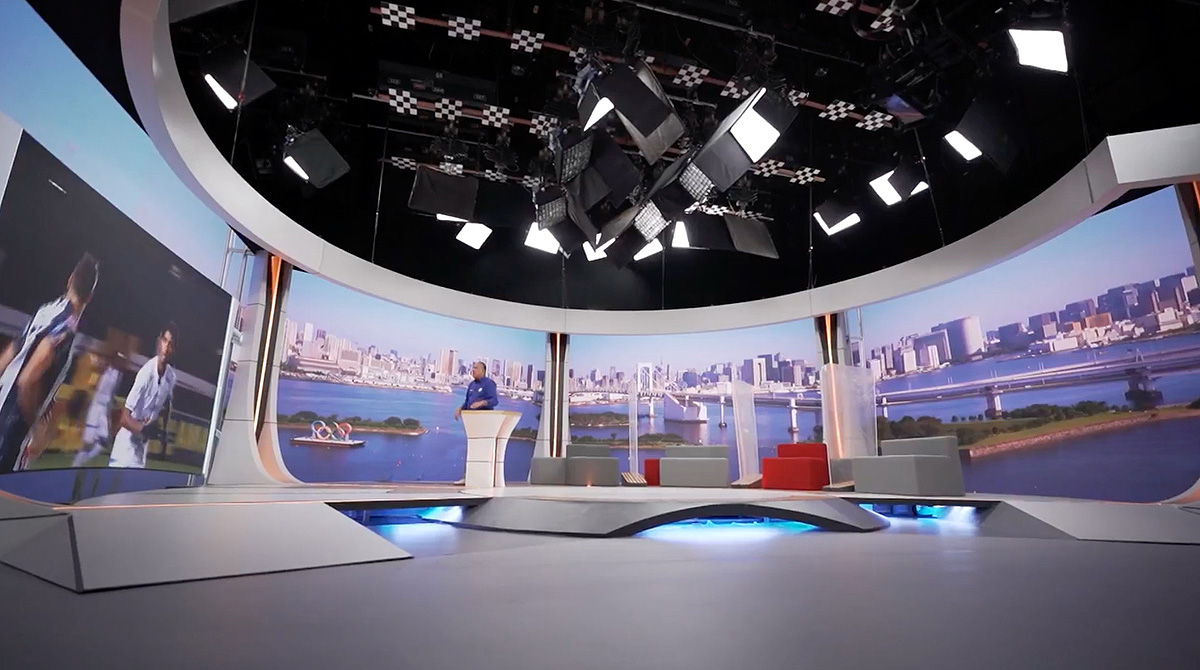 Globo-Olympic-Studio_02