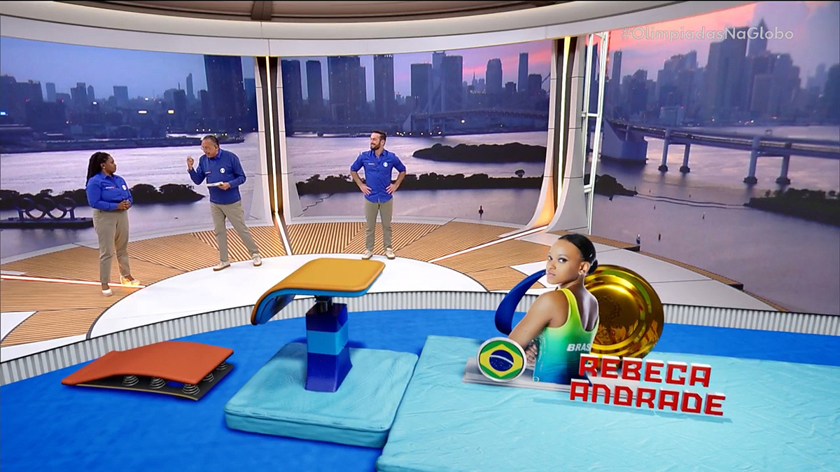 Globo-Olympic-Studio_06