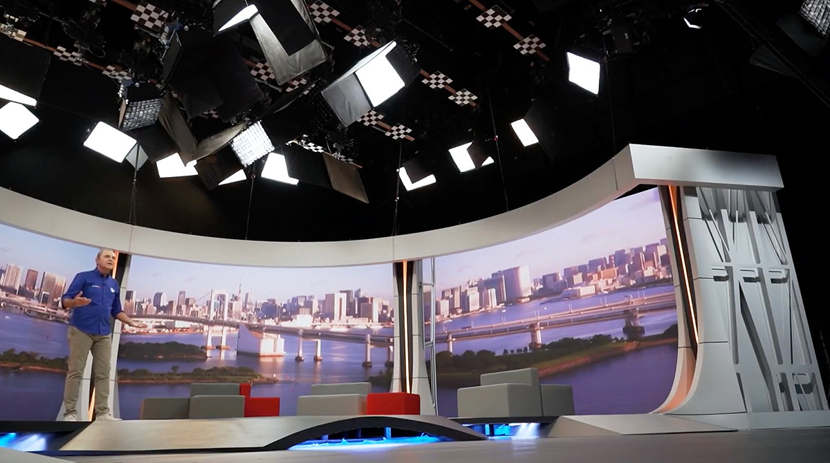 Globo-Olympic-Studio_10