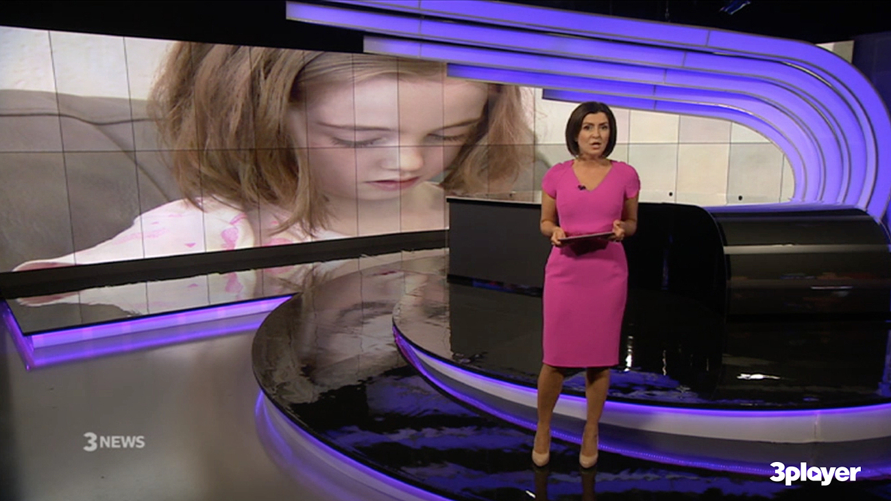 ncs_tv3-news-ireland-motion-graphics_0006