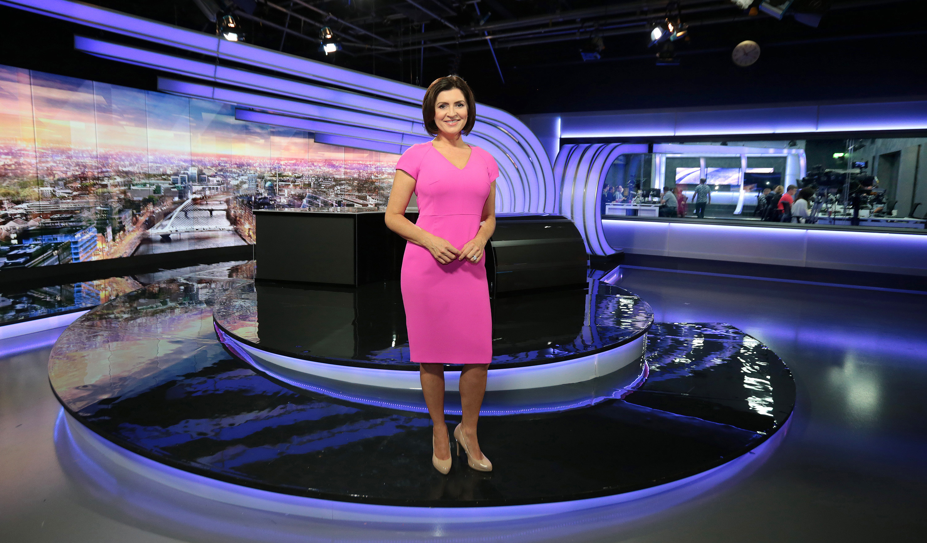 ncs_tv3-news-ireland-studio_0003