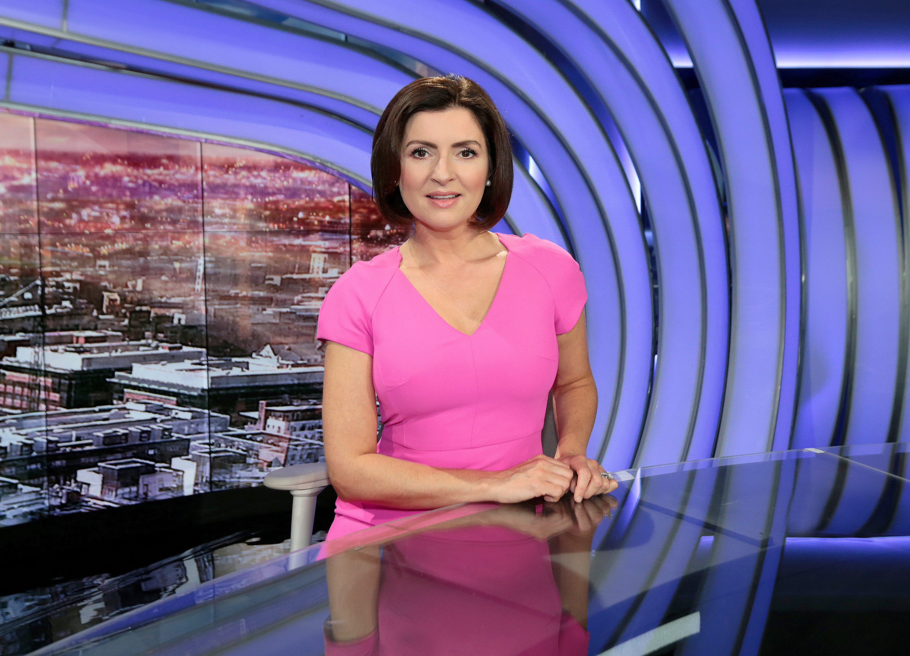 ncs_tv3-news-ireland-studio_0004